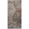 Fornir kamienny Seul Macedonia 122x244x0,2 cm