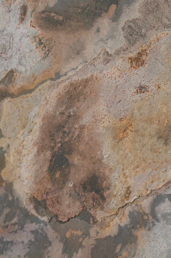 Fornir kamienny Seul Macedonia 122x244x0,2 cm