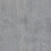 Fornir kamienny Beton Medium 122x244x0,2 cm