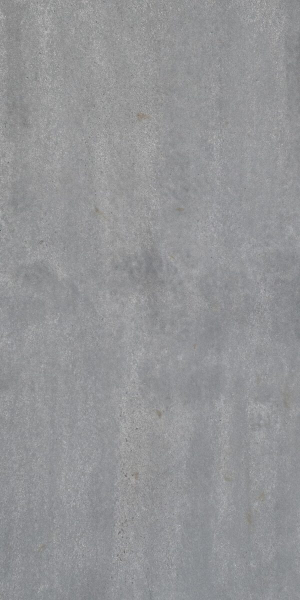 Fornir kamienny Beton Medium 122x244x0,2 cm