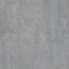 Fornir kamienny Beton Medium 122x244x0,2 cm