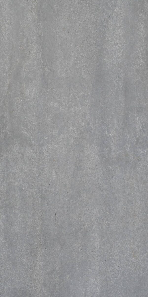 Fornir kamienny Beton Medium 122x244x0,2 cm