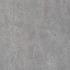 Fornir kamienny Beton Medium 122x244x0,2 cm