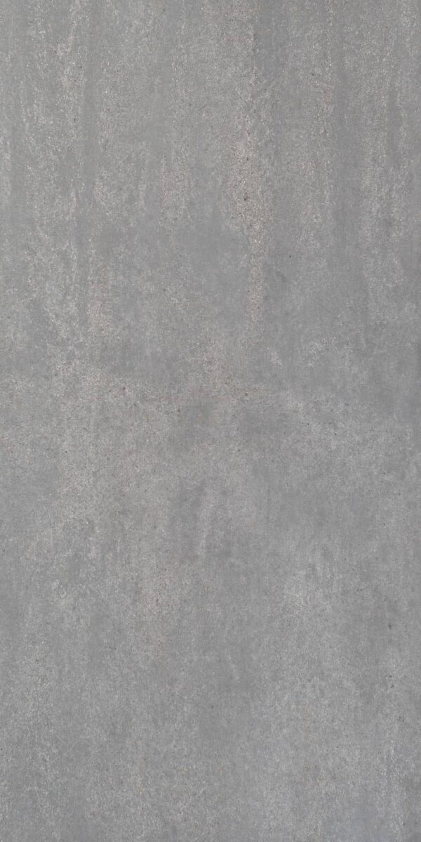 Fornir kamienny Beton Medium 122x244x0,2 cm