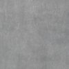 Fornir kamienny Beton Medium 122x244x0,2 cm