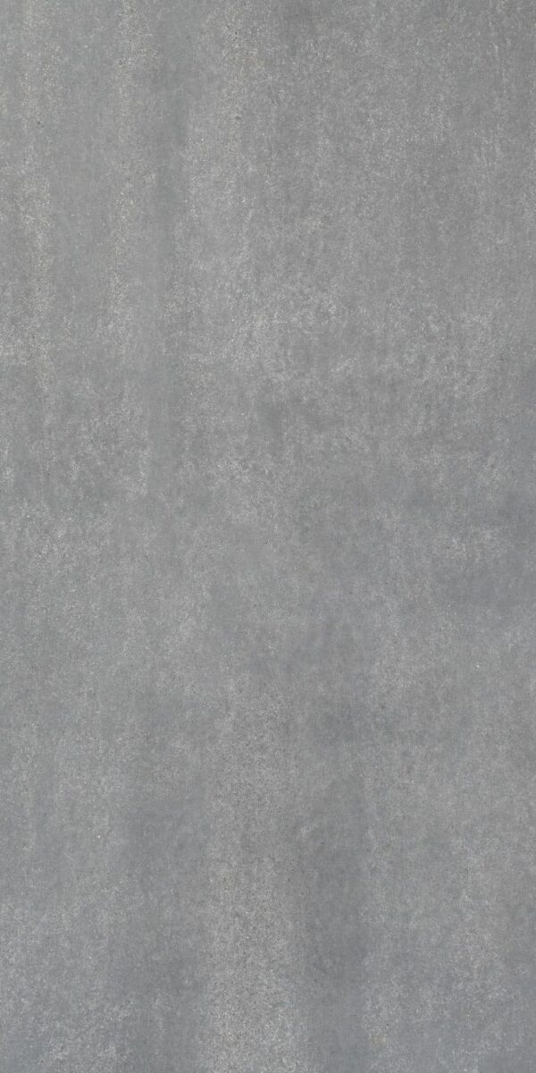Fornir kamienny Beton Medium 122x244x0,2 cm