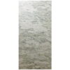 Fornir kamienny Ice Pearl 122x61x0,2 cm