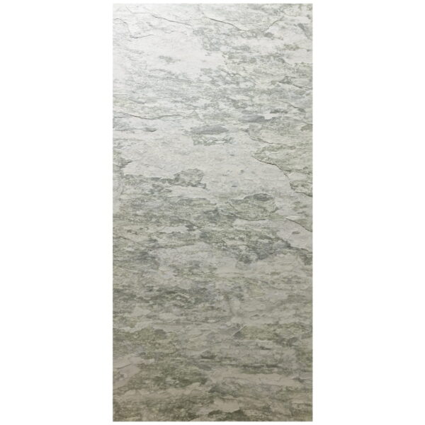 Fornir kamienny Ice Pearl 122x61x0,2 cm