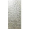 Fornir kamienny Ice Pearl 122x61x0,2 cm