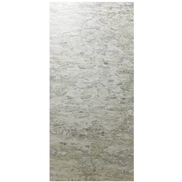 Fornir kamienny Ice Pearl 122x61x0,2 cm