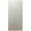 Fornir kamienny Ice Pearl 122x61x0,2 cm