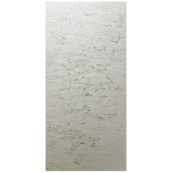 Fornir kamienny Ice Pearl 122x61x0,2 cm