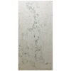 Fornir kamienny Ice Pearl 122x244x0,2 cm