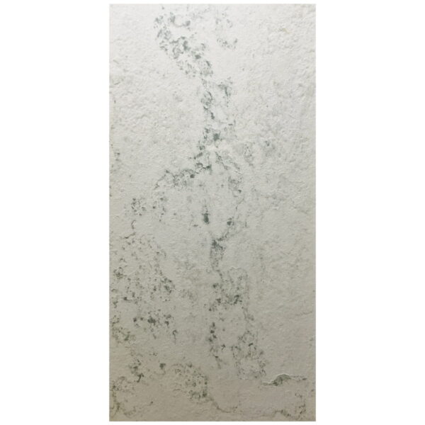 Fornir kamienny Ice Pearl 122x244x0,2 cm