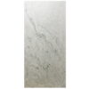 Fornir kamienny Ice Pearl 122x244x0,2 cm