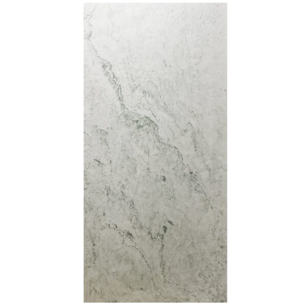 Fornir kamienny Ice Pearl 122x244x0,2 cm