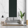 Lamele Beta 300x11x1,8 cm