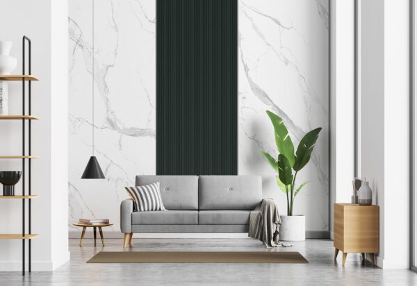 Lamele Beta 300x11x1,8 cm