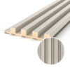 Lamele Stripes 300x15,3x2,4 cm