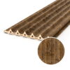 Lamele Gold Copp 300x15,7x1,8 cm