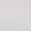 Fornir kamienny White Quartz 122x244x0,2 cm