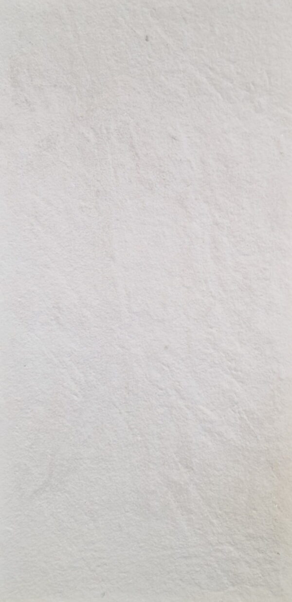 Fornir kamienny White Quartz 122x244x0,2 cm