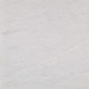 Fornir kamienny White Quartz 122x244x0,2 cm