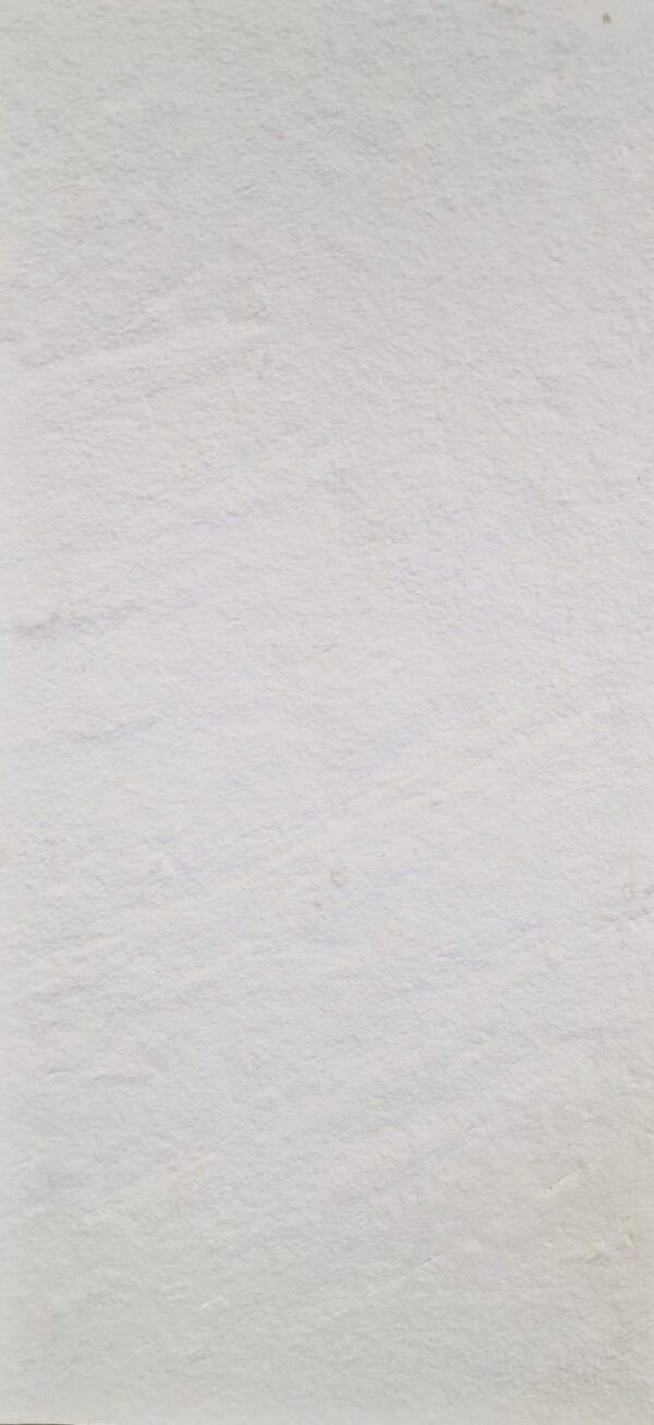 Fornir kamienny White Quartz 122x244x0,2 cm