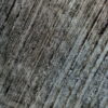 Fornir kamienny Line Black 122x61x0,2 cm Przezroczysty