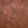 Fornir kamienny Corten 122x280x0,2 cm
