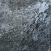 Fornir kamienny Silver Grey 122x61x0,2 cm Przezroczysty