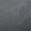 Fornir kamienny Silver Grey 122x61x0,2 cm Przezroczysty