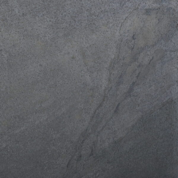 Fornir kamienny Silver Grey 122x61x0,2 cm Przezroczysty