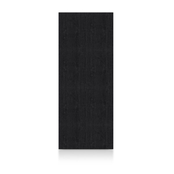 WPC Płyta Węglowa BLACK WOOD 280x112 cm FastClick