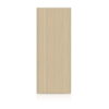 WPC Płyta Węglowa Light Wood Matowa 280x112 cm FastClick
