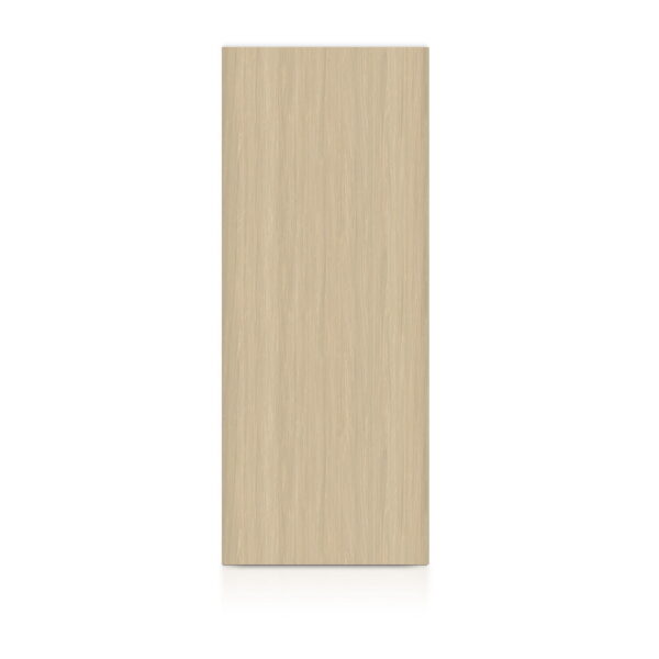 WPC Płyta Węglowa Light Wood Matowa 280x112 cm FastClick
