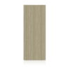 WPC Płyta Węglowa Gray Wood 280x112 cm FastClick