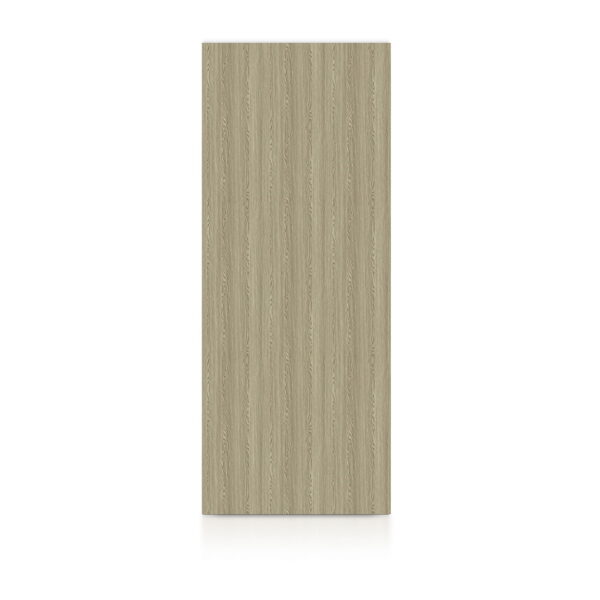 WPC Płyta Węglowa Gray Wood 280x112 cm FastClick