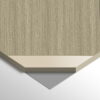 WPC Płyta Węglowa Gray Wood 280x112 cm FastClick