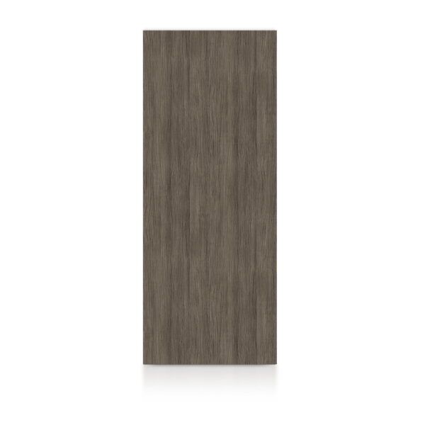 WPC Płyta Węglowa Dark Wood Matowa 280x112 cm FastClick
