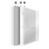 SPC Płyta Węglowa Carrara Polerowana 280x112