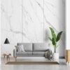 SPC Płyta Węglowa Carrara Polerowana 280x112