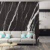 SPC Płyta Węglowa Nero Polerowana 280x112