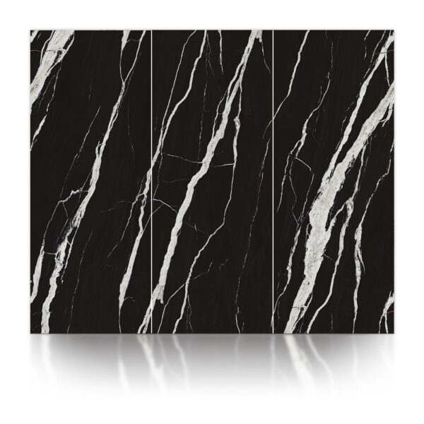 SPC Płyta Węglowa Nero Polerowana 280x112