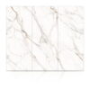 8629 SPC Płyta Węglowa Gold Vein Polerowana 280x112