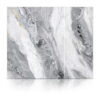 SPC Płyta Węglowa Sea Foam Polerowana 280x112