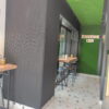 Lamele Wergo 300x11x1,8 cm