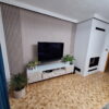 Lamele Stripes 300x15,3x2,4 cm