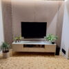 Lamele Stripes 300x15,3x2,4 cm