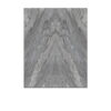 Płyta Węglowa WPC Grey Stone 280x112 cm Mirror 2 szt.